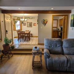 In-town Durango Getaway | Pool | Hot Tub