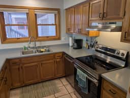 In-town Durango Getaway | Pool | Hot Tub