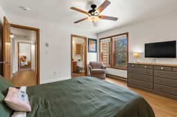 Basecamp Durango | Pool | Hot Tub | Trails