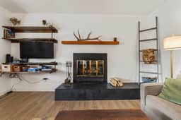 Basecamp Durango | Pool | Hot Tub | Trails