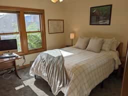 Incredible MTN Views | In-Town | Pool | Hot Tub