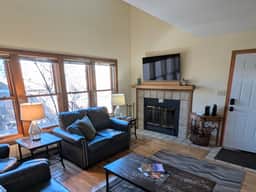 La Plata Views | In-Town | Pool | Hot Tub