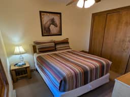 La Plata Views | In-Town | Pool | Hot Tub