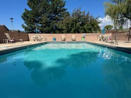 Nature's Nook | In-Town | Pool | Hot Tub
