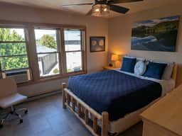 Spacious In-Town Condo | Pool | Hot Tub