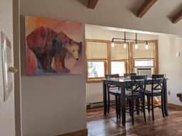Spacious In-Town Condo | Pool | Hot Tub