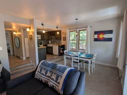 In-Town Hideaway | Pool | Hot Tub | Trails