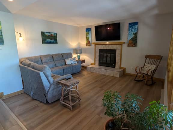 In-town Durango Getaway | Pool | Hot Tub