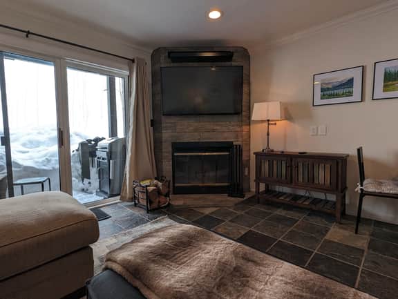 Mountain Retreat | 1 mile to Purgatory | Hot tub