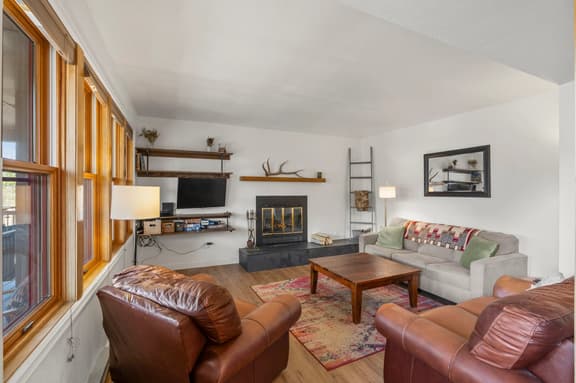 Basecamp Durango | Pool | Hot Tub | Trails